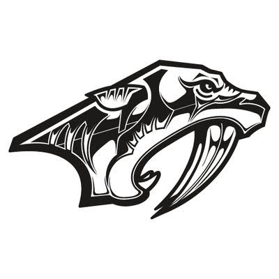 Sabrecats